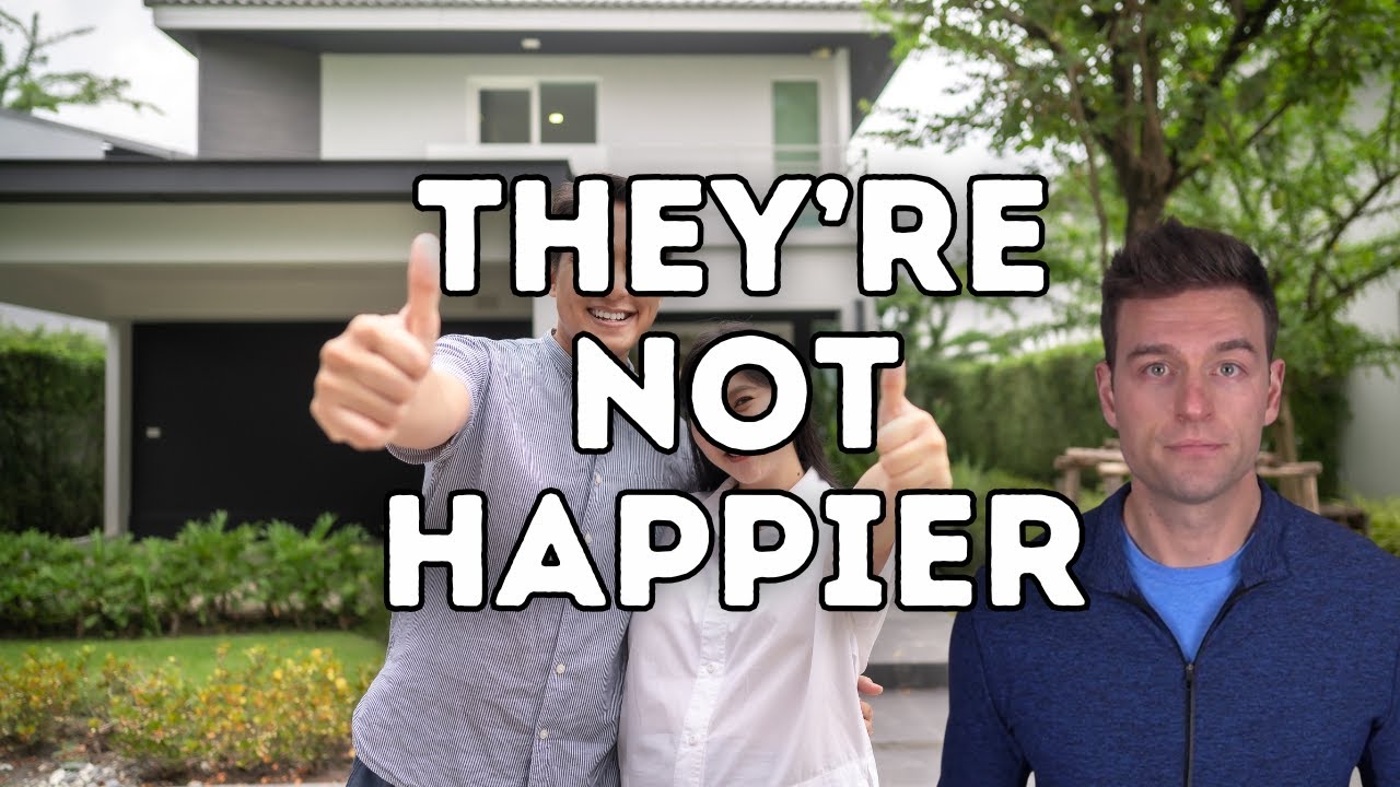 youtube-thumbnail