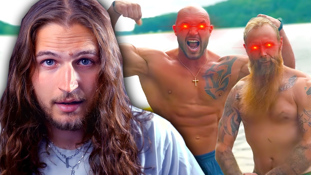 youtube-thumbnail