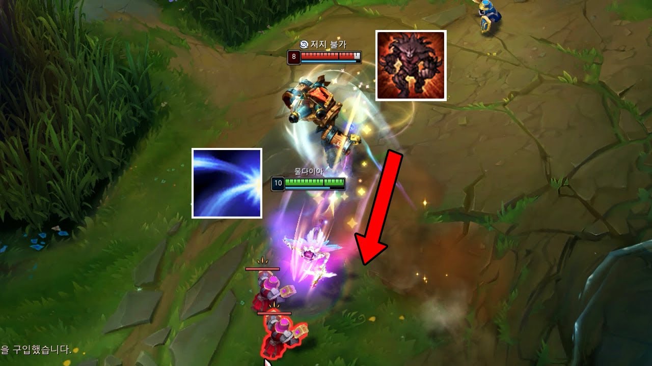 youtube-thumbnail
