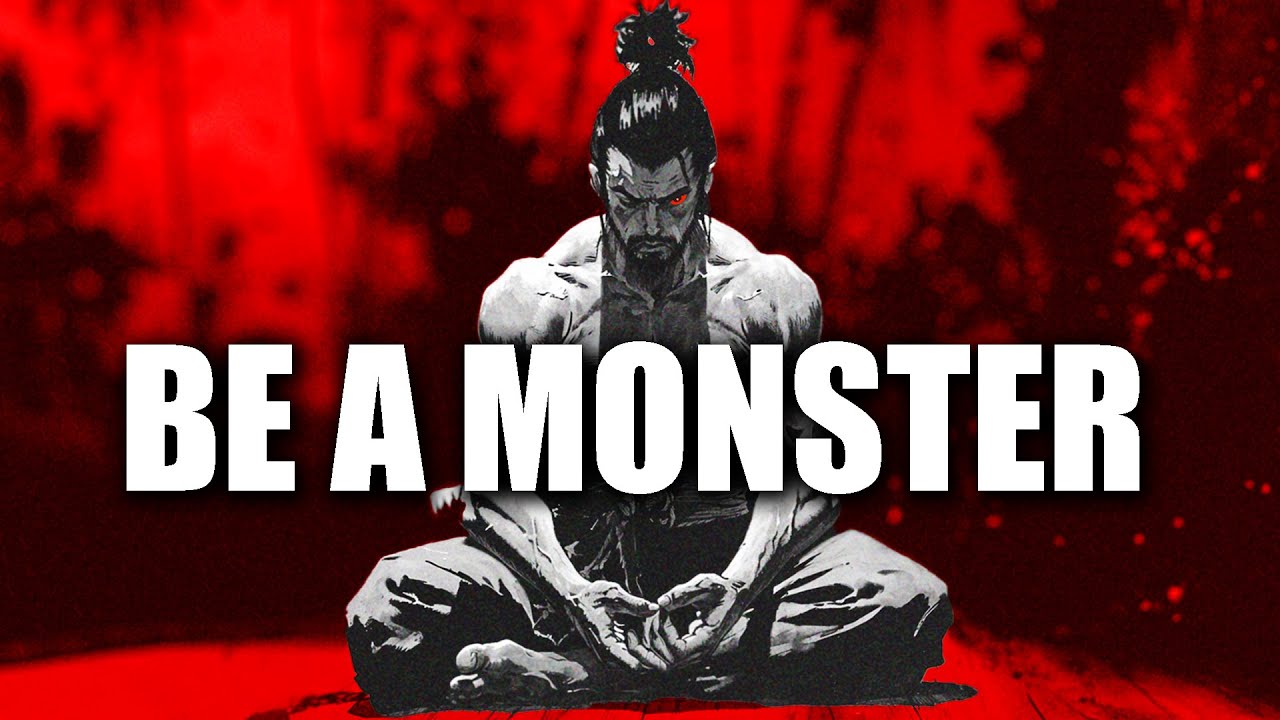youtube-thumbnail