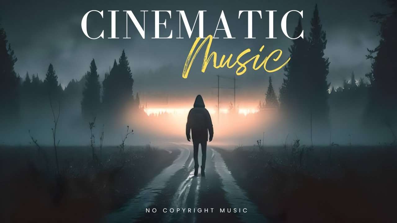 youtube-thumbnail