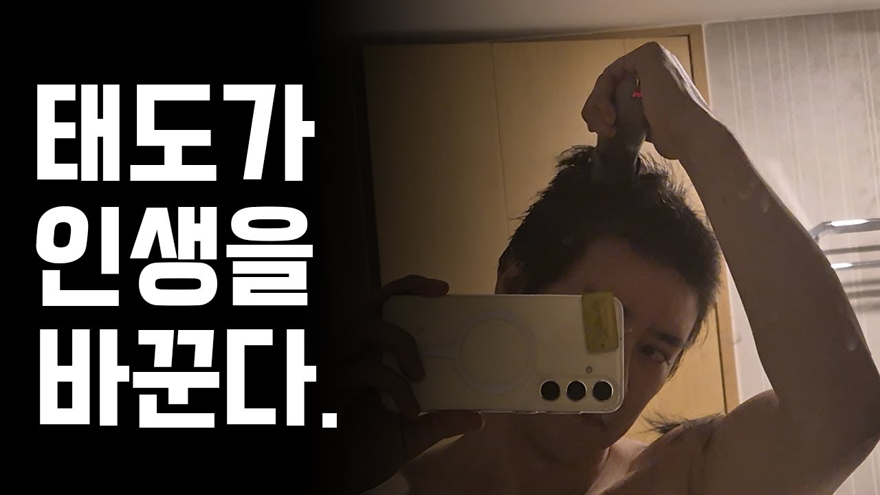 youtube-thumbnail