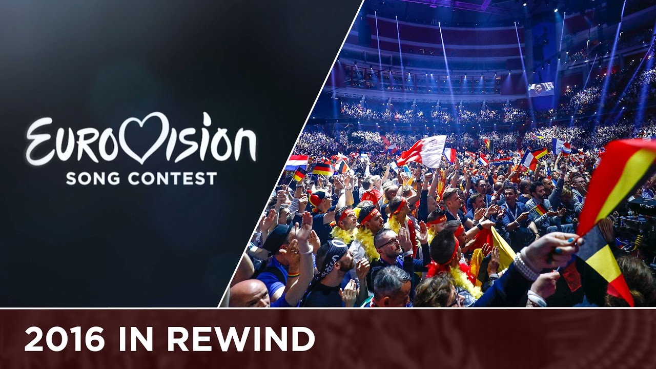 youtube-thumbnail