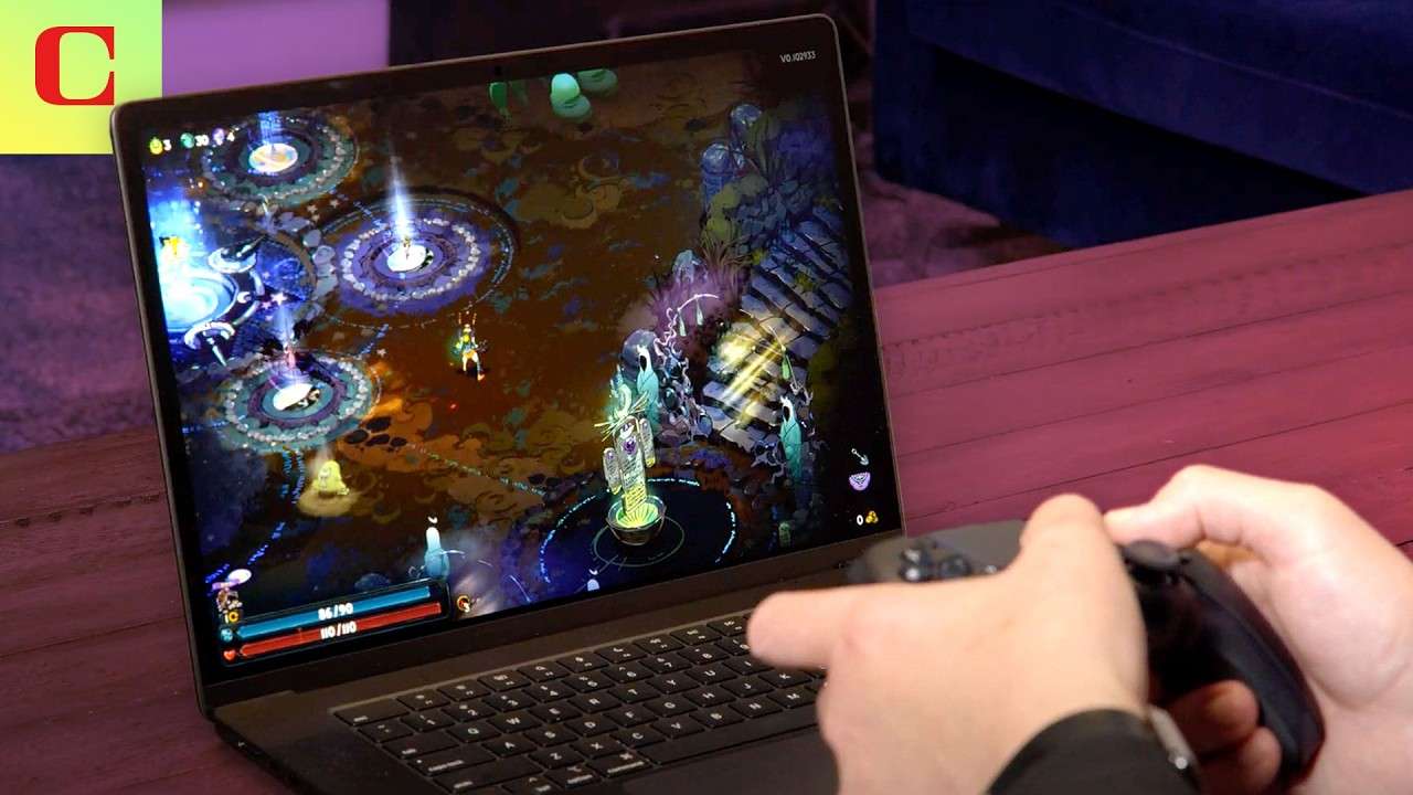 youtube-thumbnail