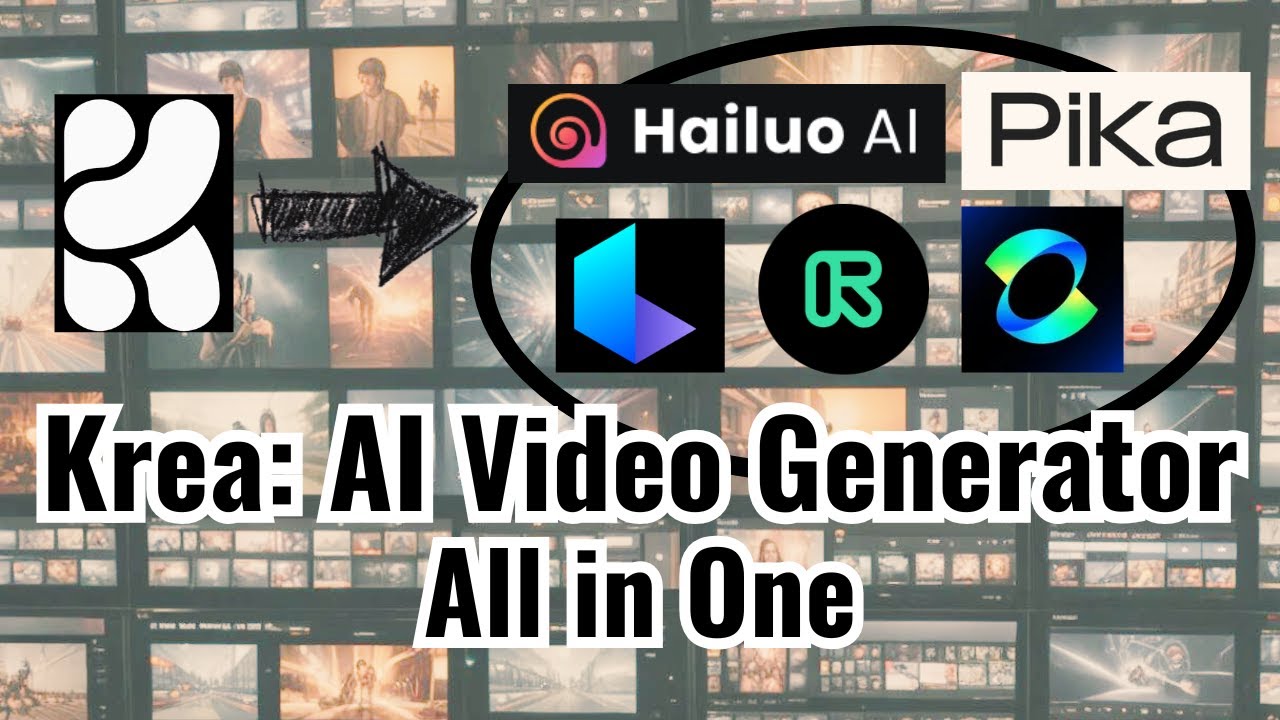 youtube-thumbnail