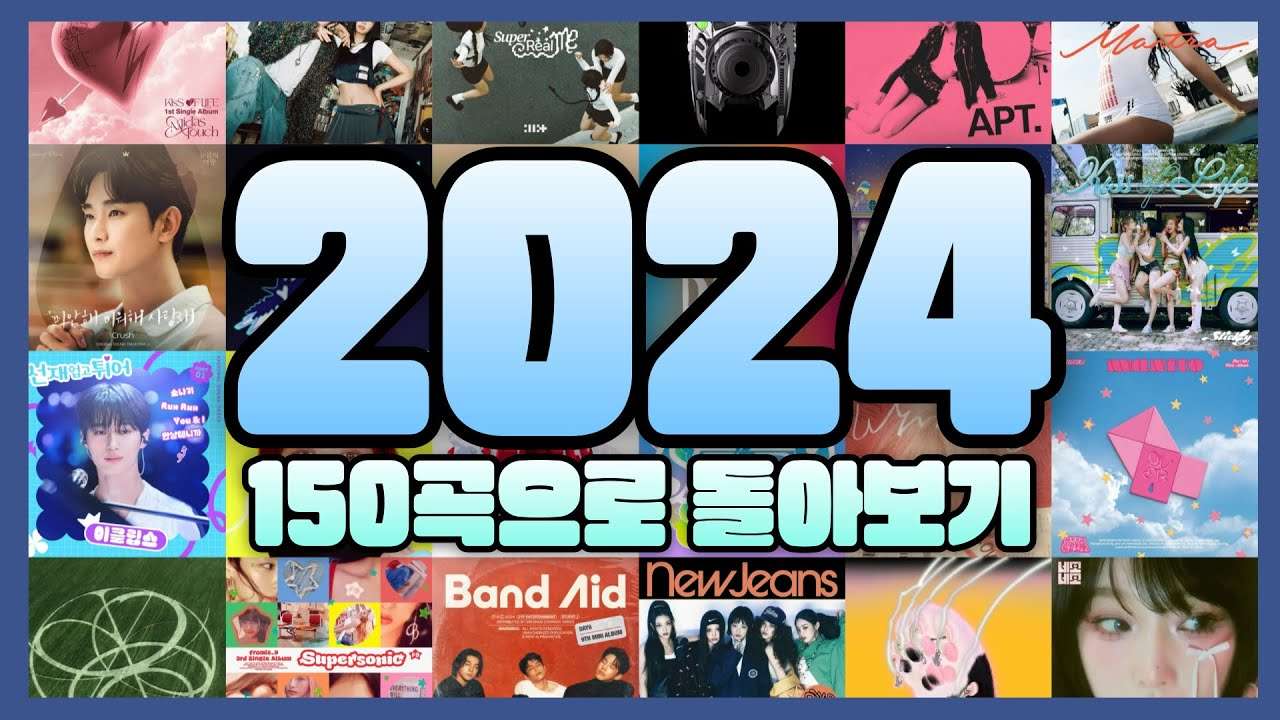 youtube-thumbnail