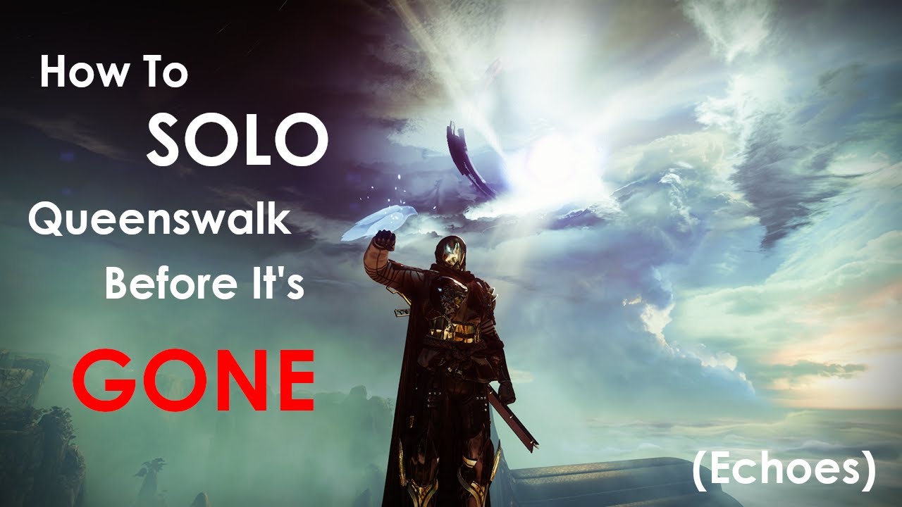 youtube-thumbnail