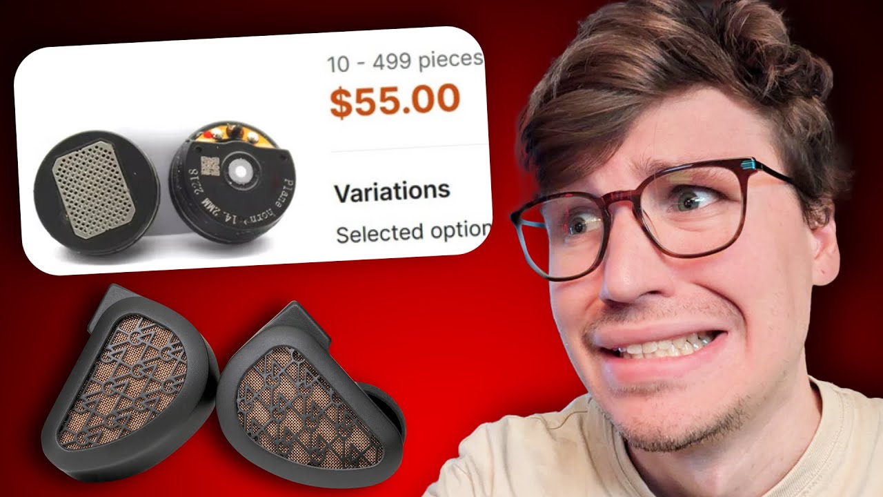 youtube-thumbnail