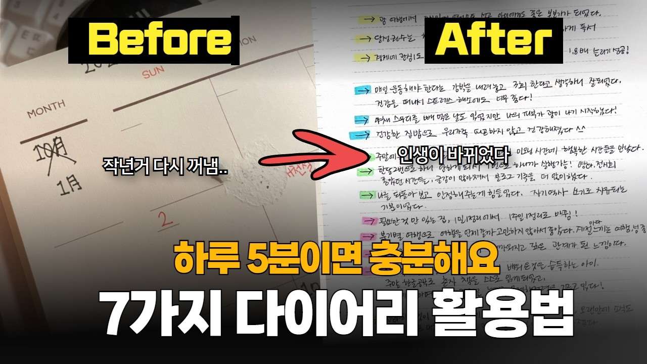 youtube-thumbnail