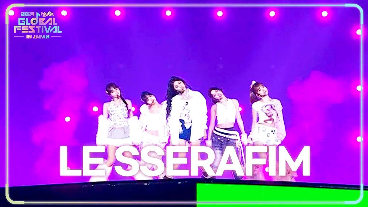 youtube-thumbnail