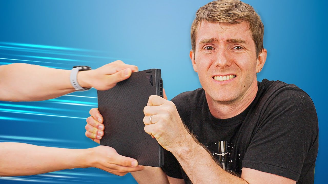 youtube-thumbnail