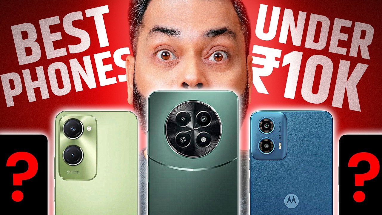 youtube-thumbnail