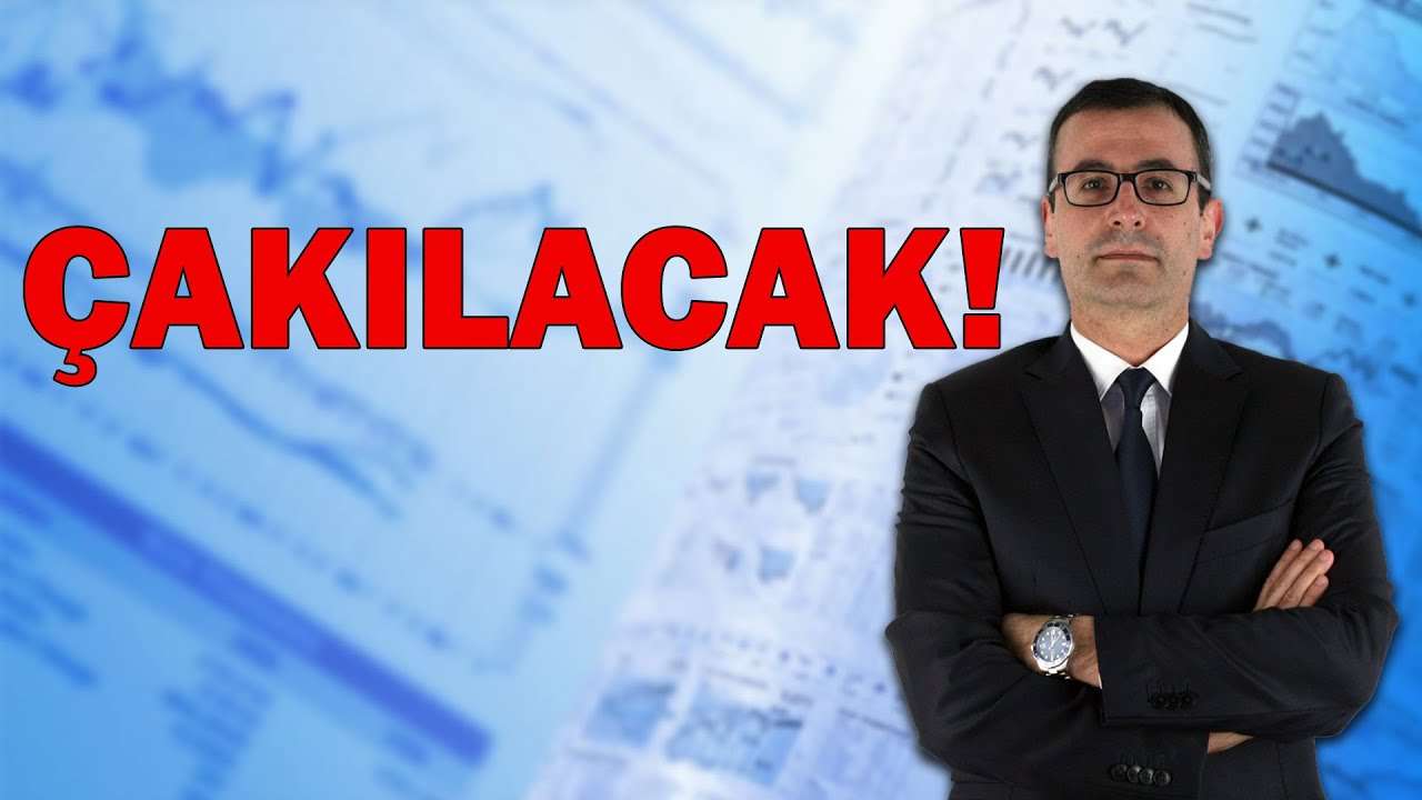 youtube-thumbnail