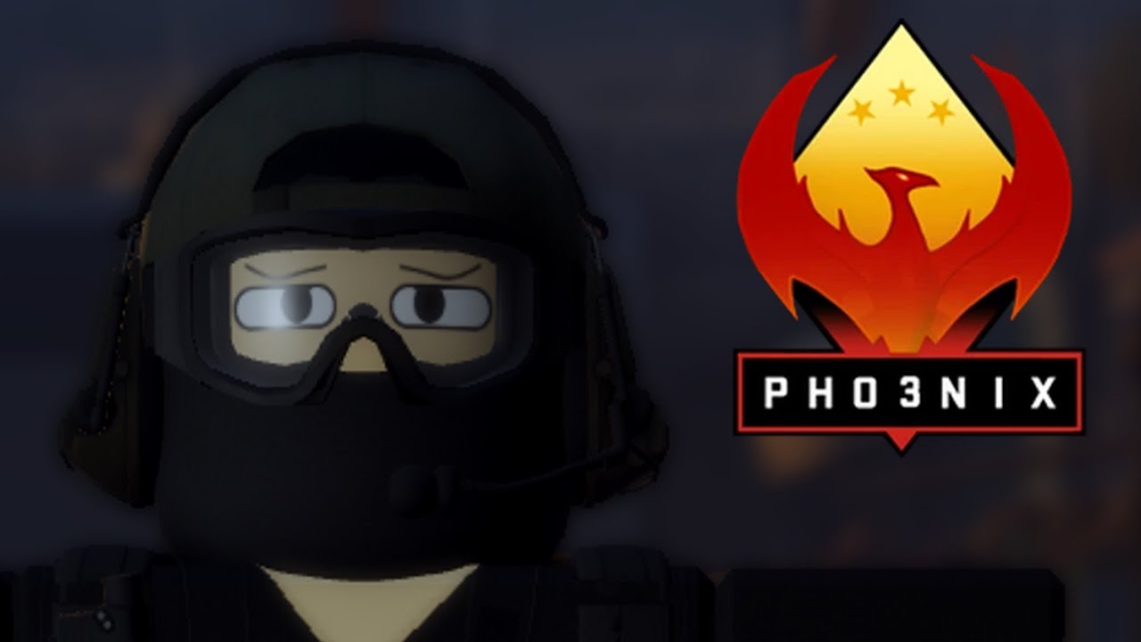 youtube-thumbnail
