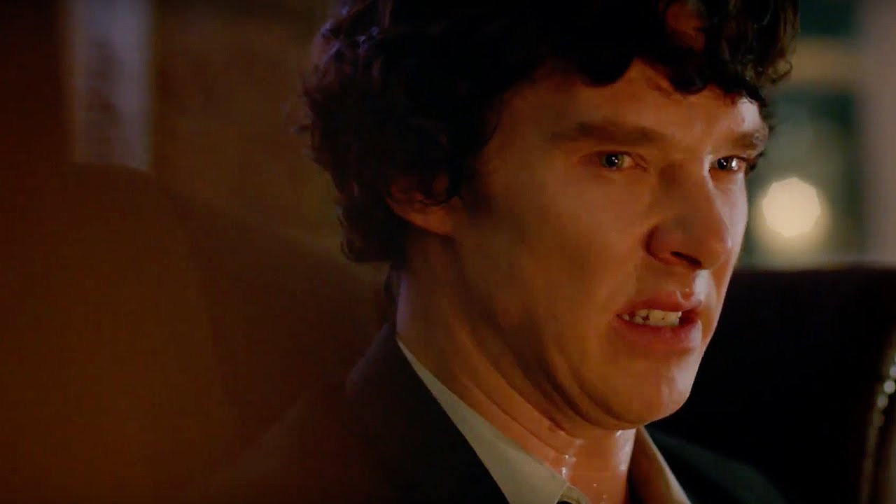 youtube-thumbnail