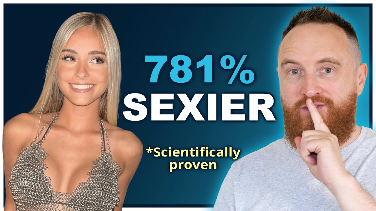 youtube-thumbnail