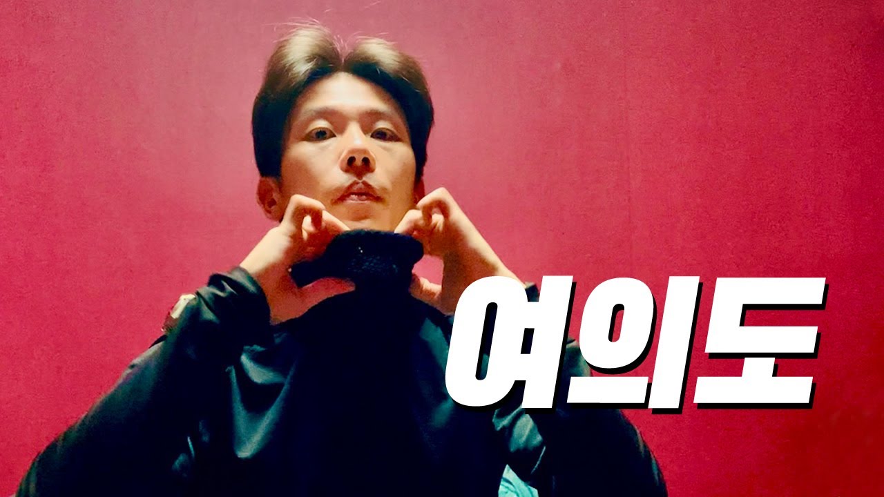 youtube-thumbnail
