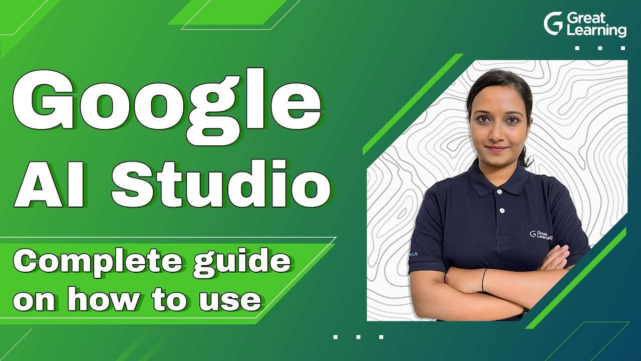 youtube-thumbnail