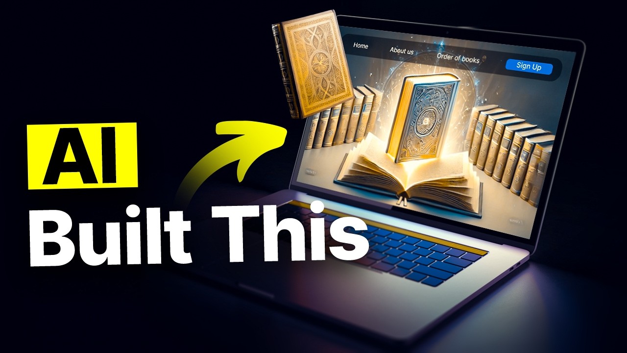 youtube-thumbnail