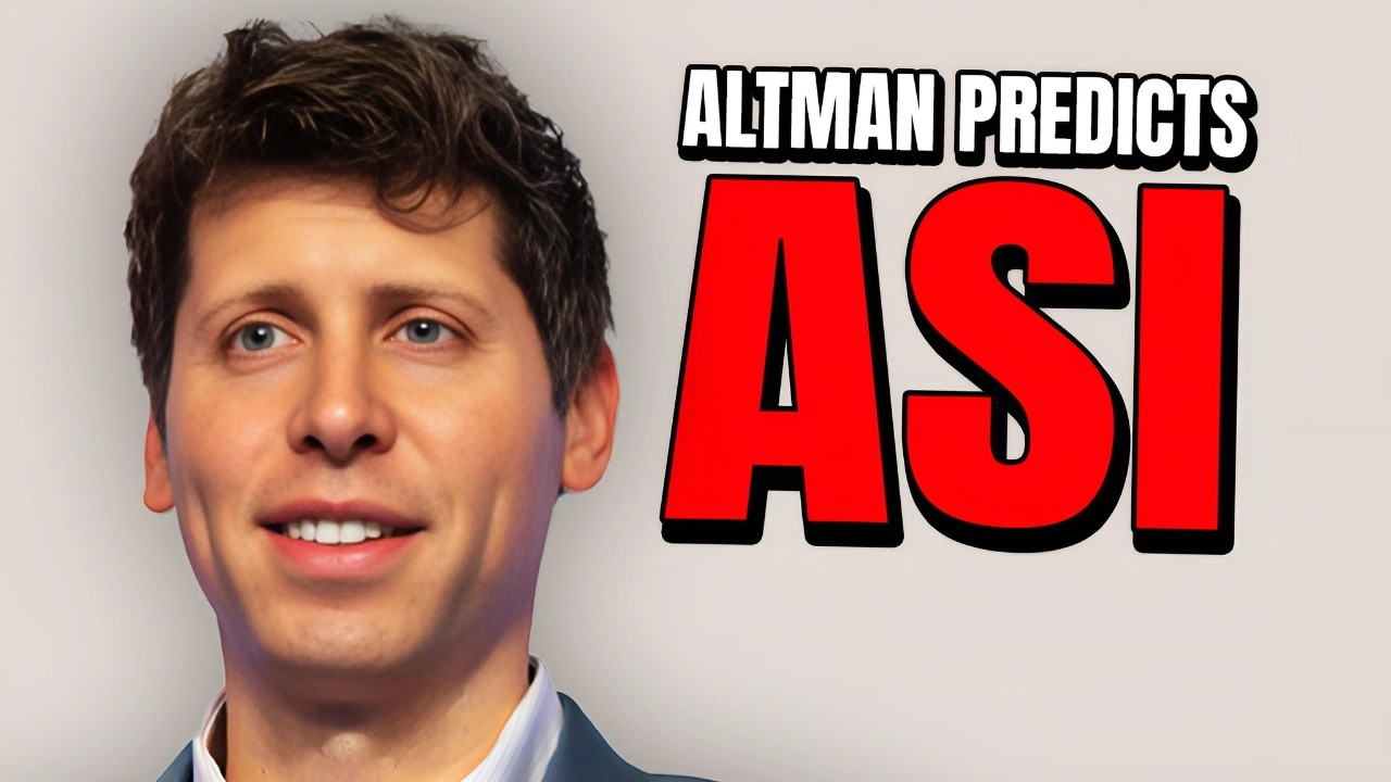 youtube-thumbnail