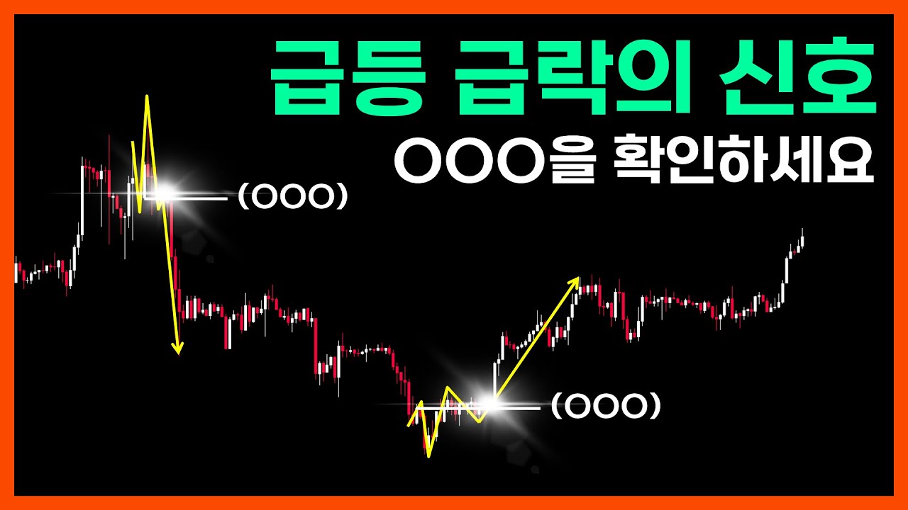 youtube-thumbnail