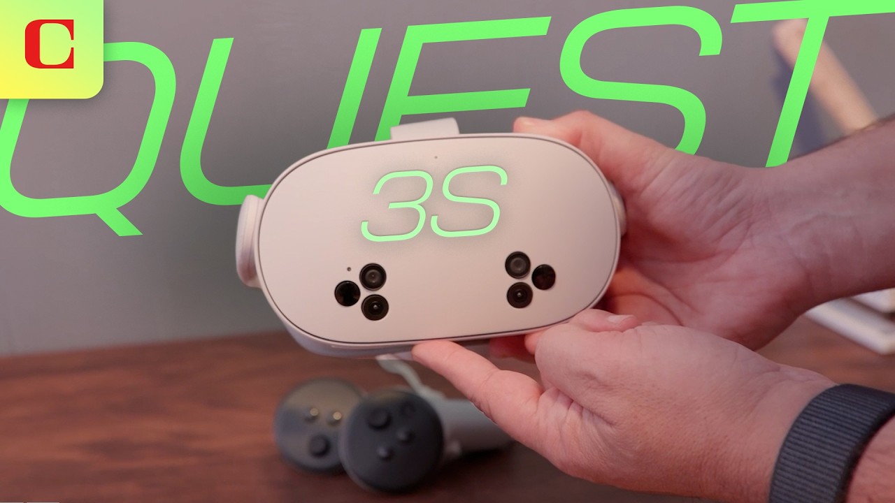 youtube-thumbnail