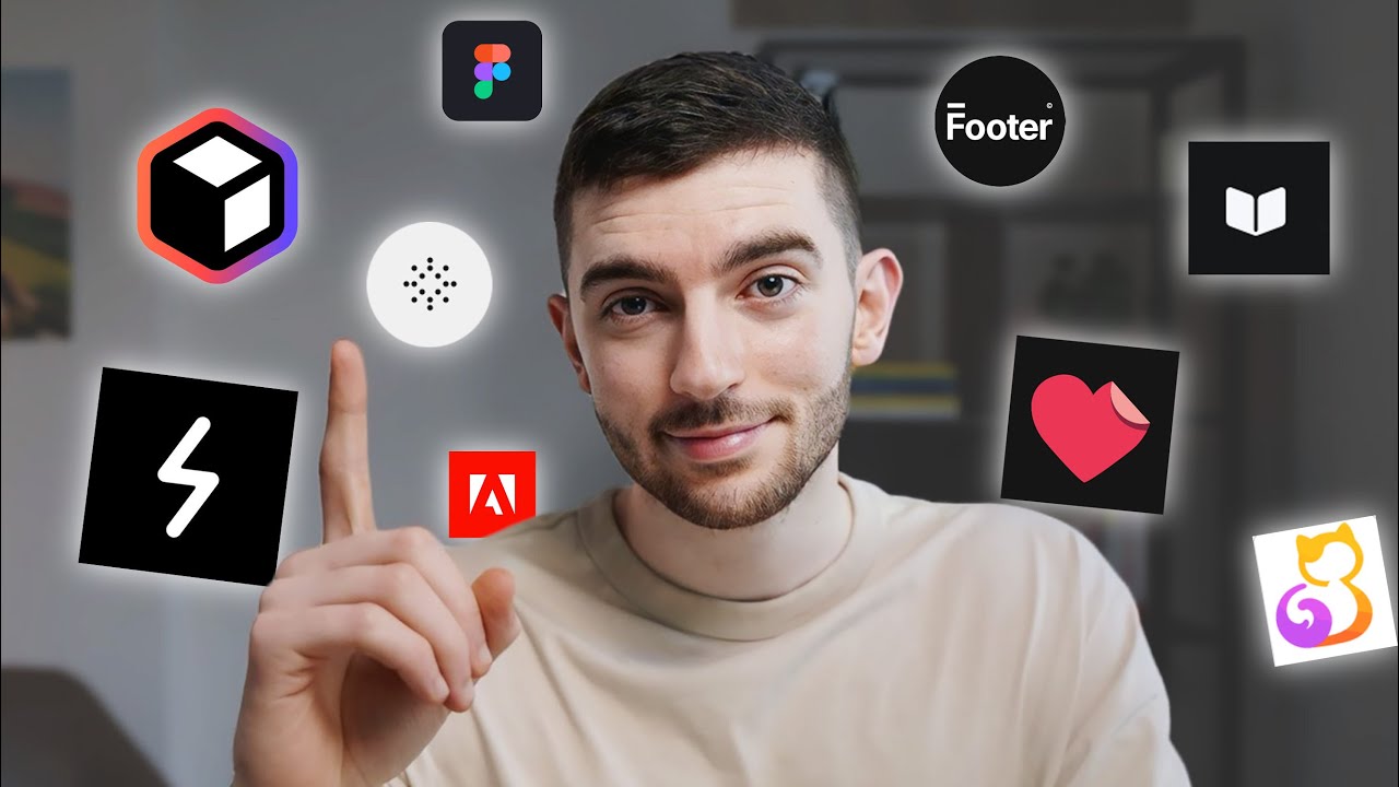 youtube-thumbnail