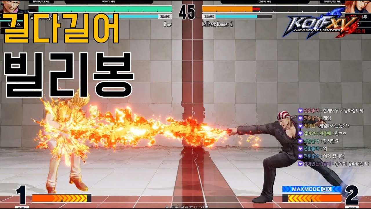 youtube-thumbnail