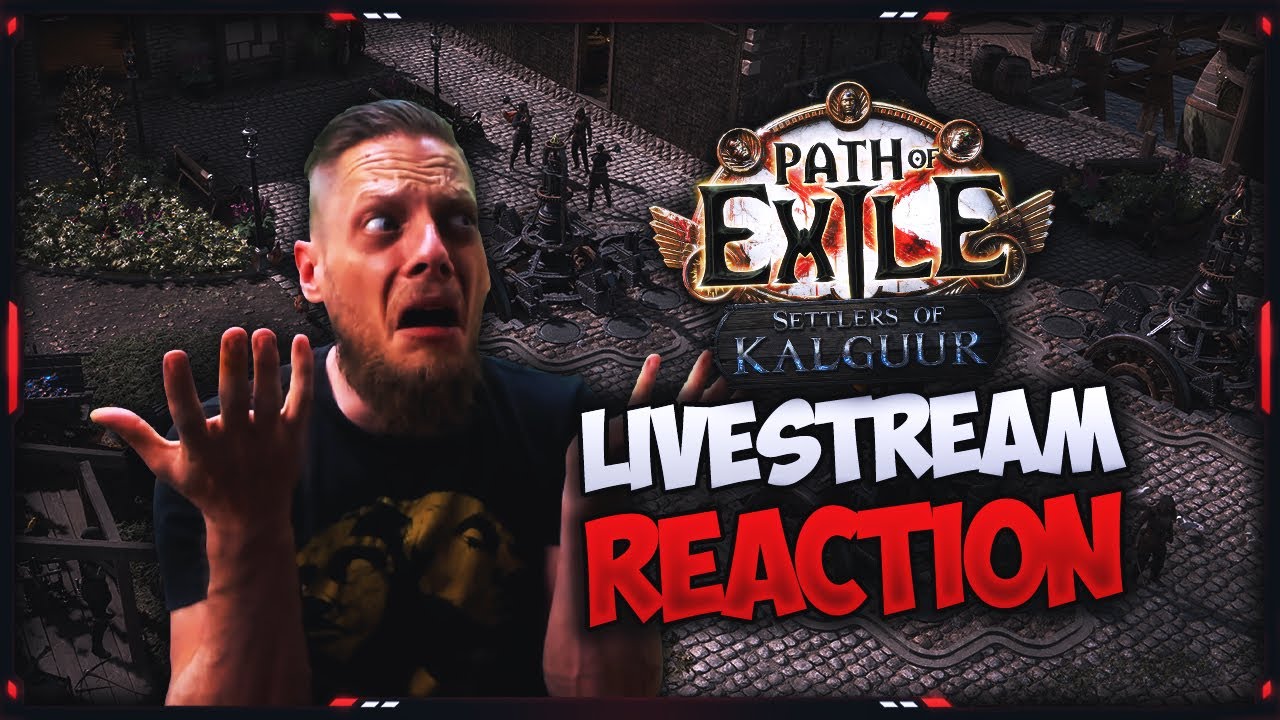 youtube-thumbnail