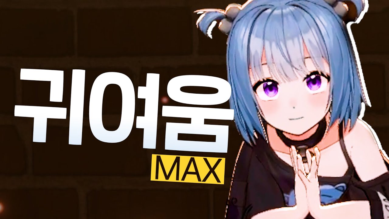 youtube-thumbnail