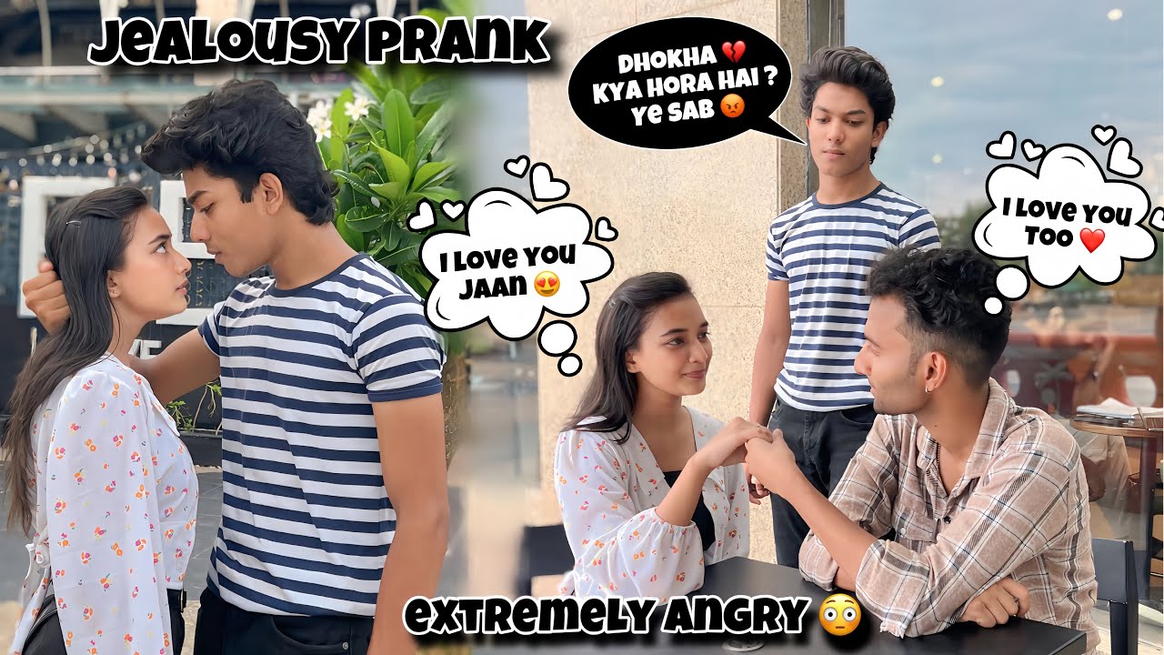 youtube-thumbnail