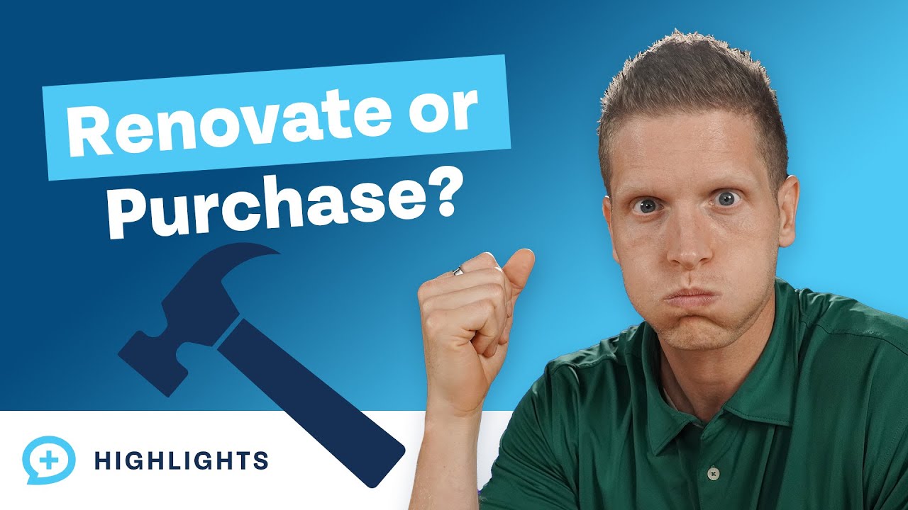 youtube-thumbnail