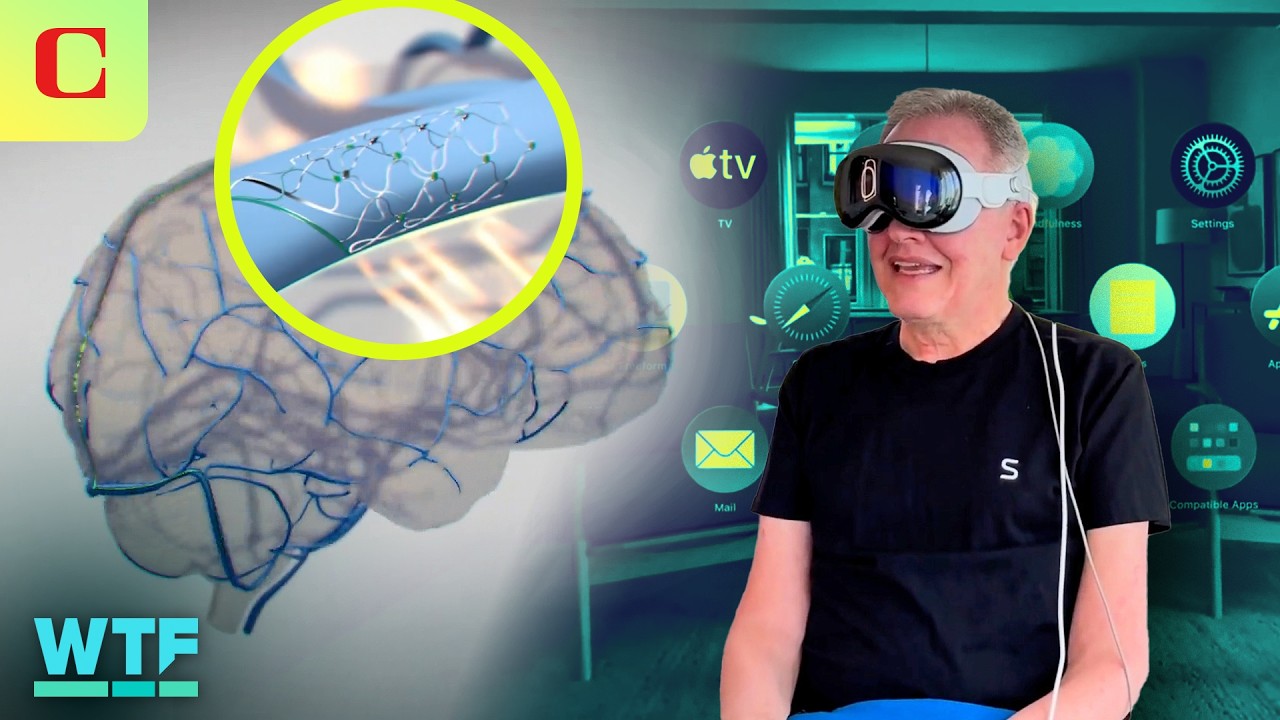youtube-thumbnail