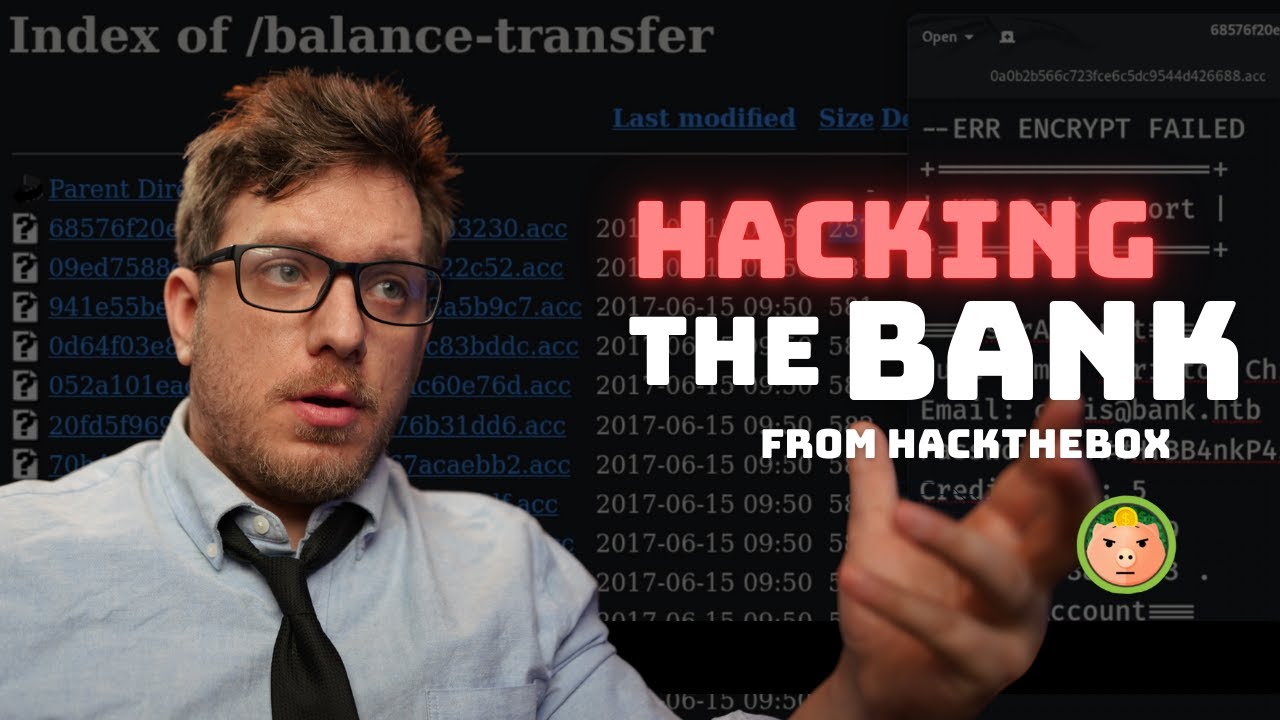 youtube-thumbnail