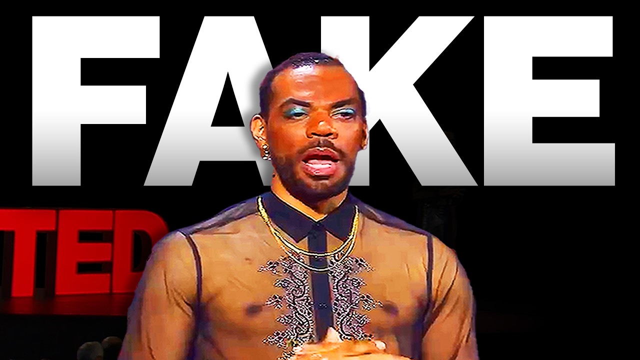 youtube-thumbnail