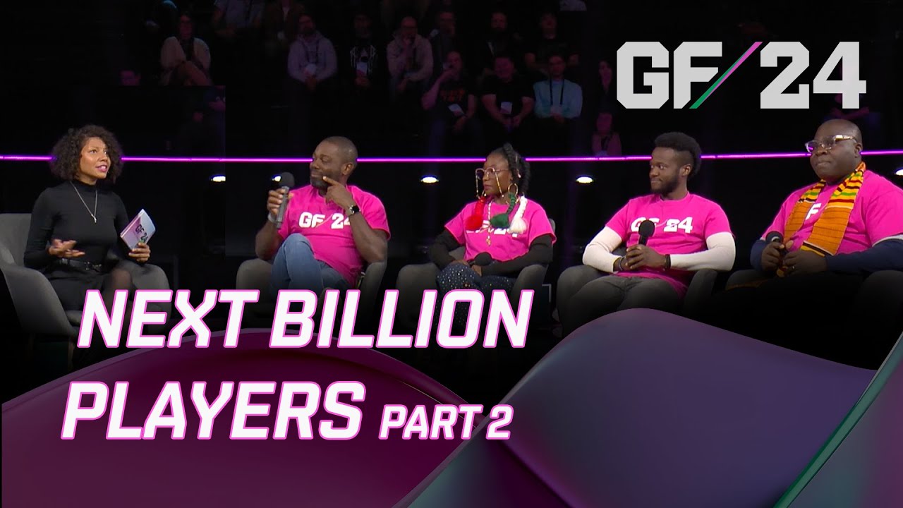 youtube-thumbnail