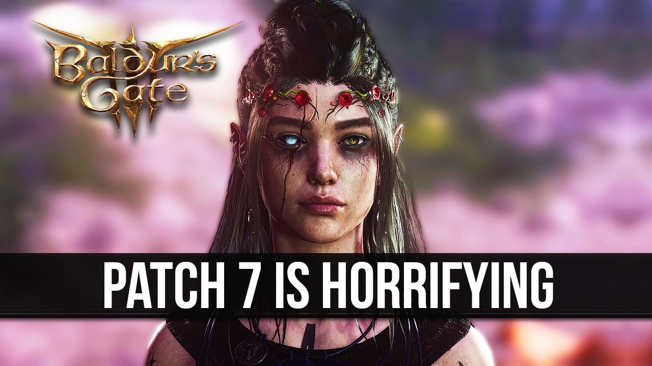 youtube-thumbnail
