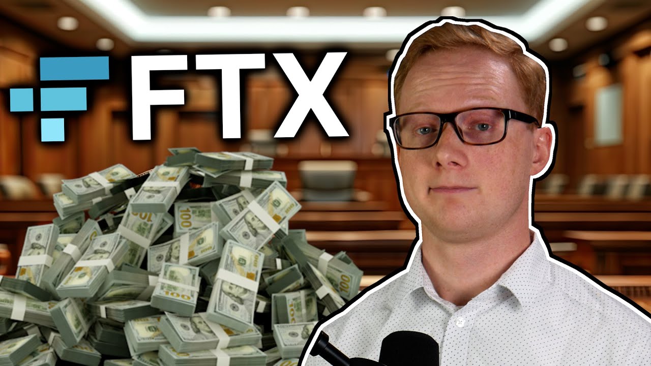 youtube-thumbnail