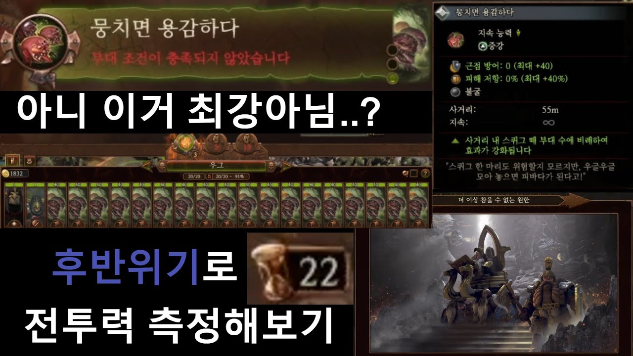 youtube-thumbnail