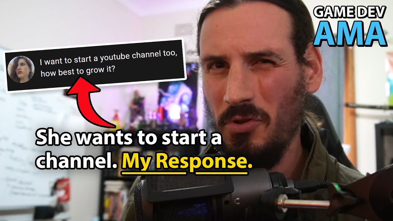 youtube-thumbnail