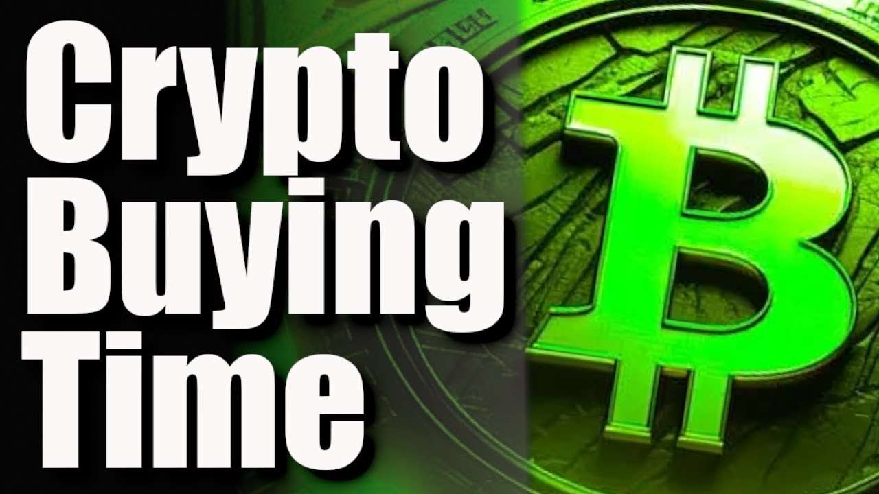 youtube-thumbnail