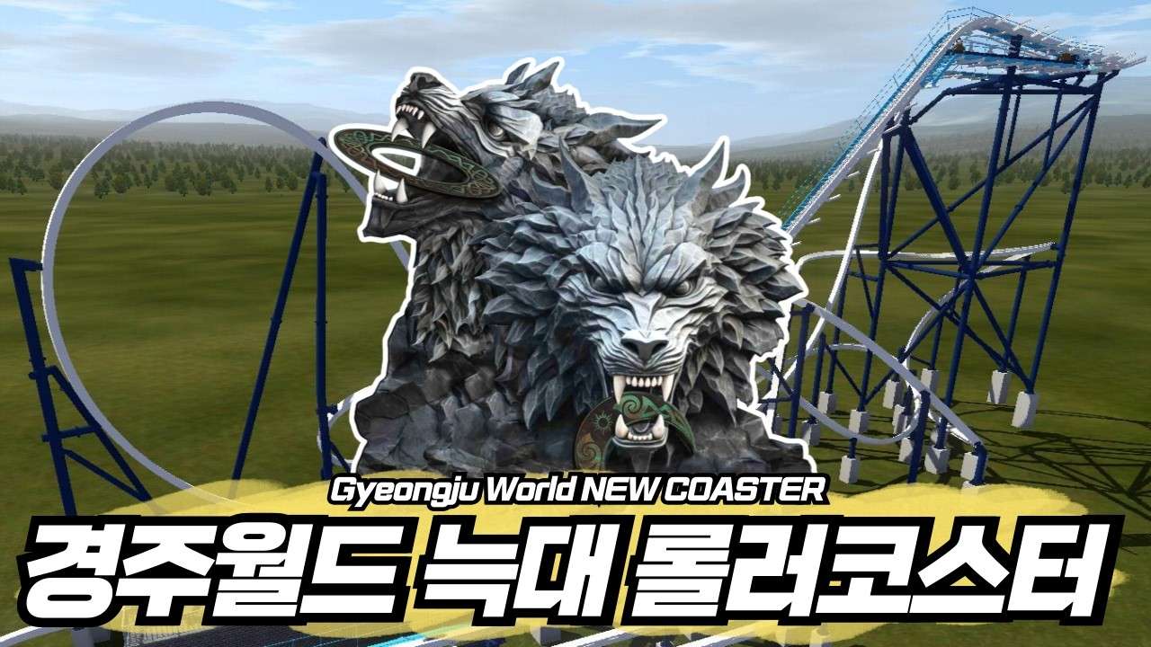 youtube-thumbnail