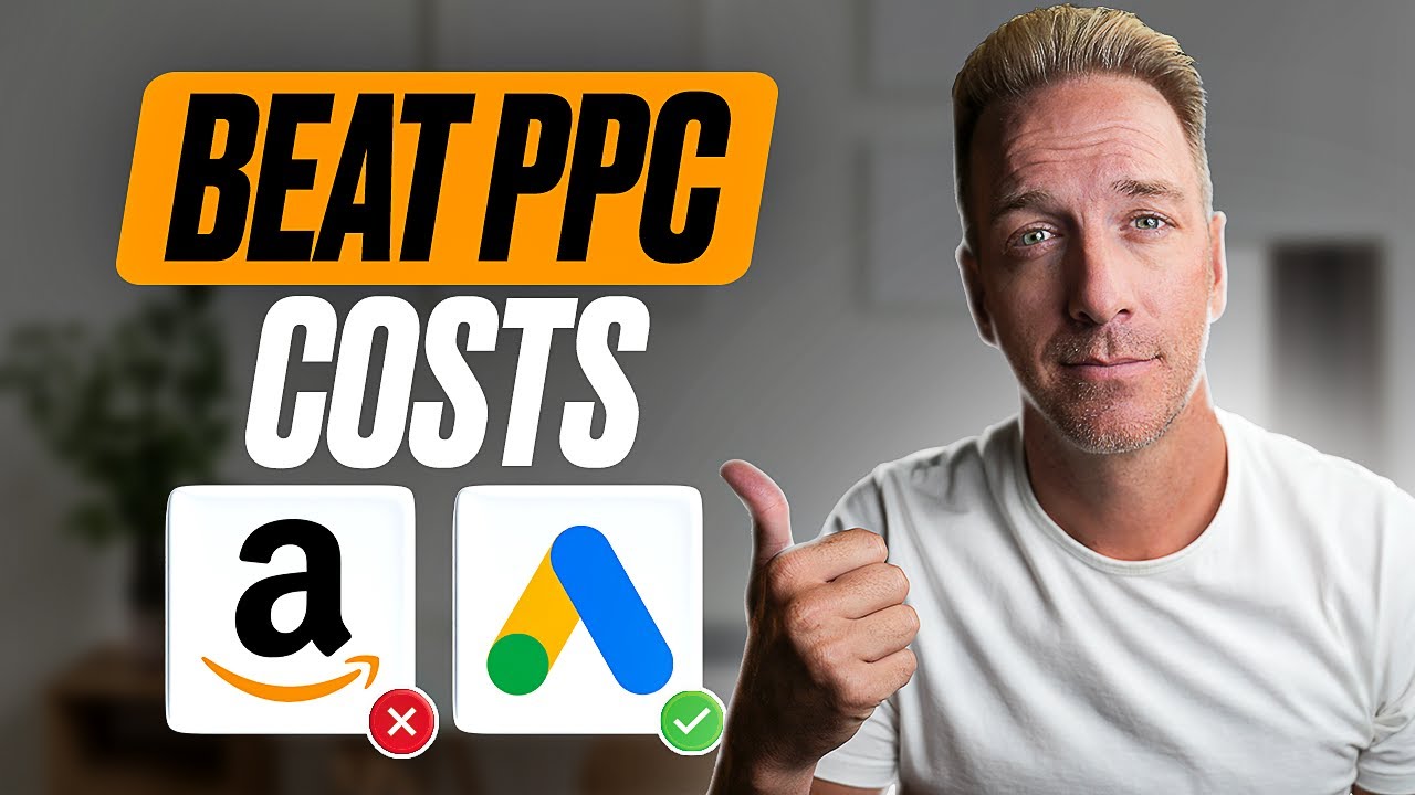 youtube-thumbnail