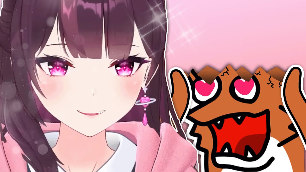 youtube-thumbnail