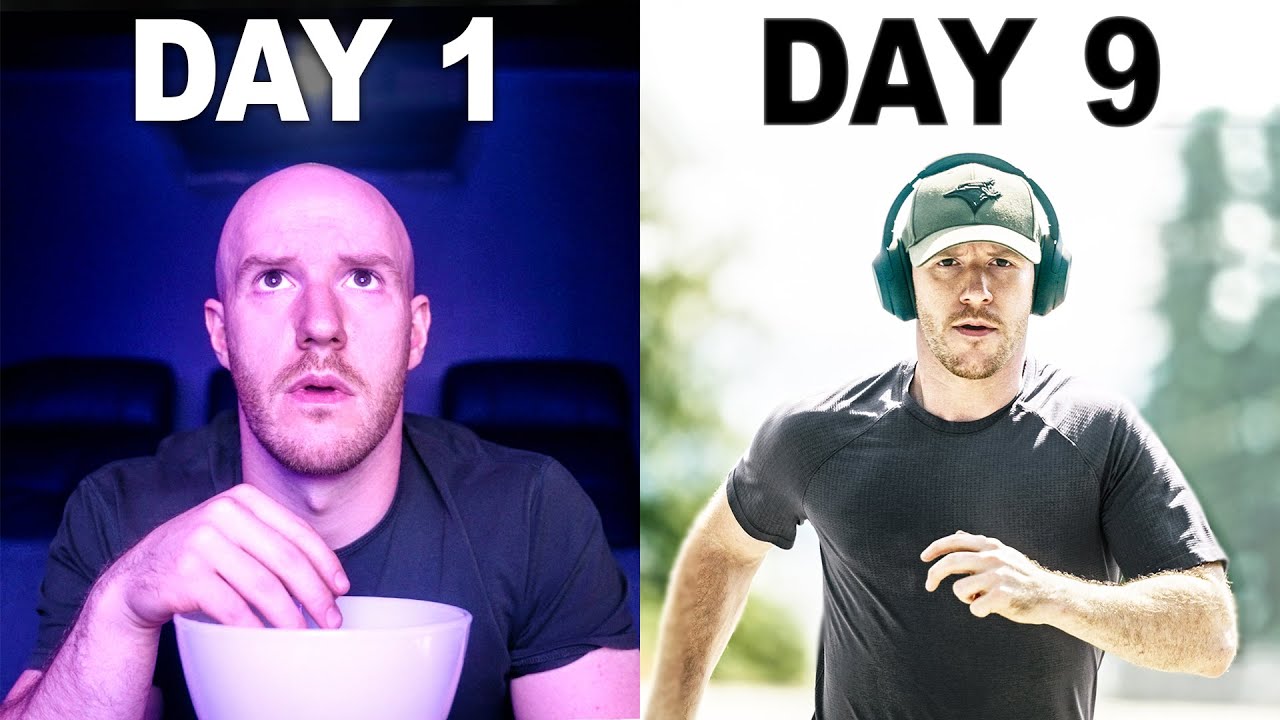 youtube-thumbnail