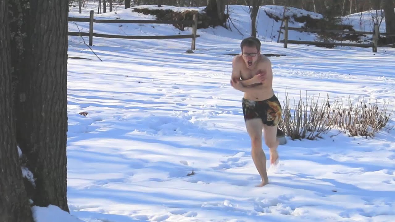 youtube-thumbnail
