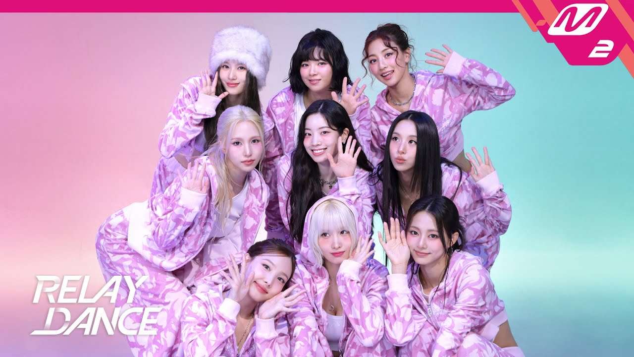 youtube-thumbnail