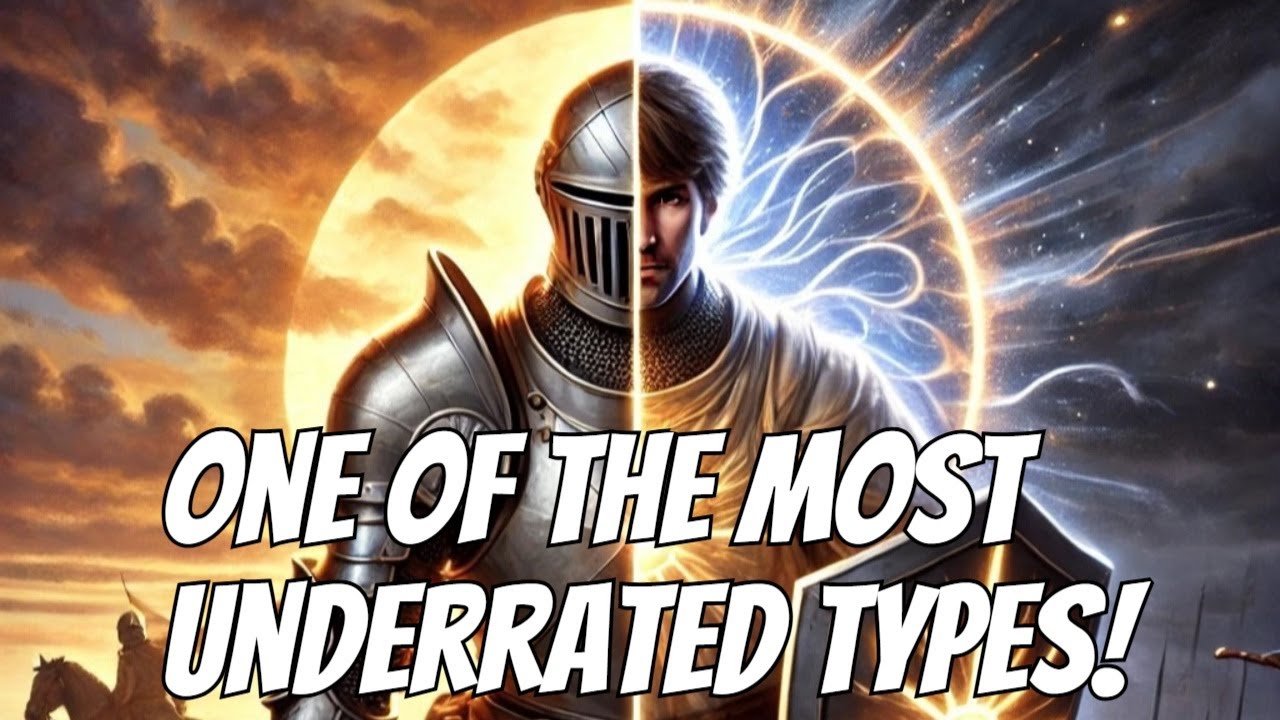 youtube-thumbnail