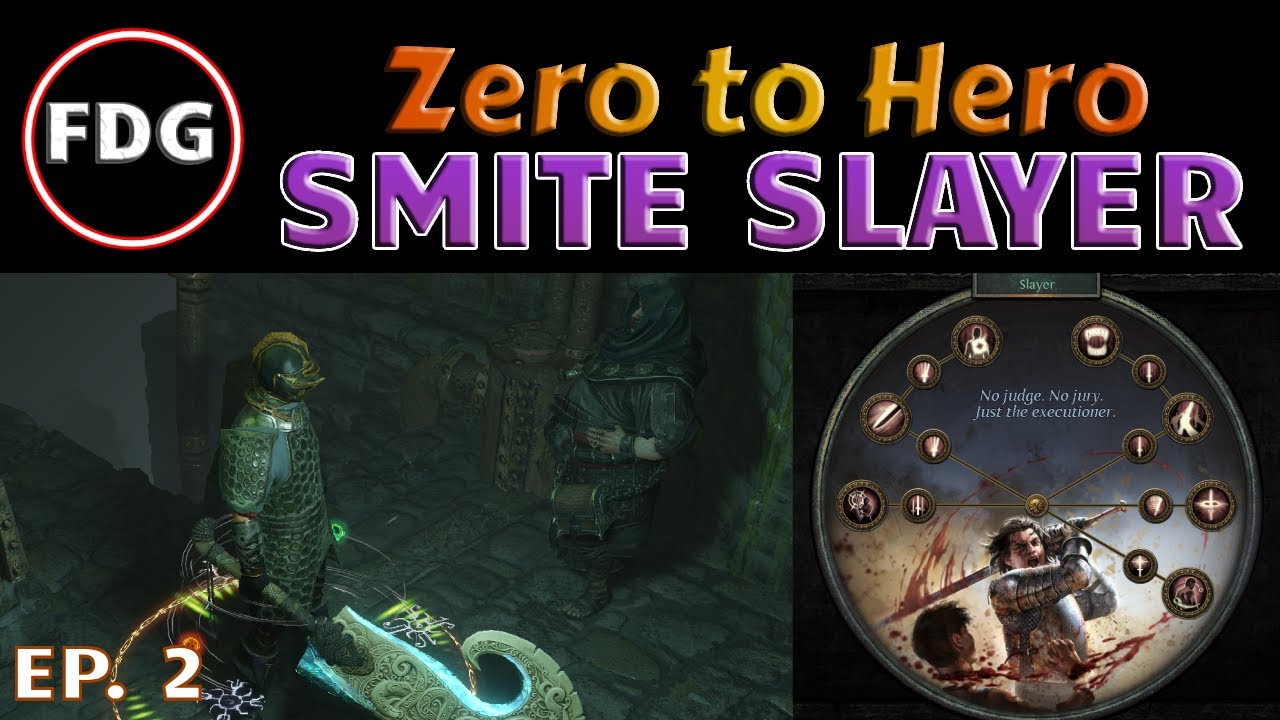 youtube-thumbnail