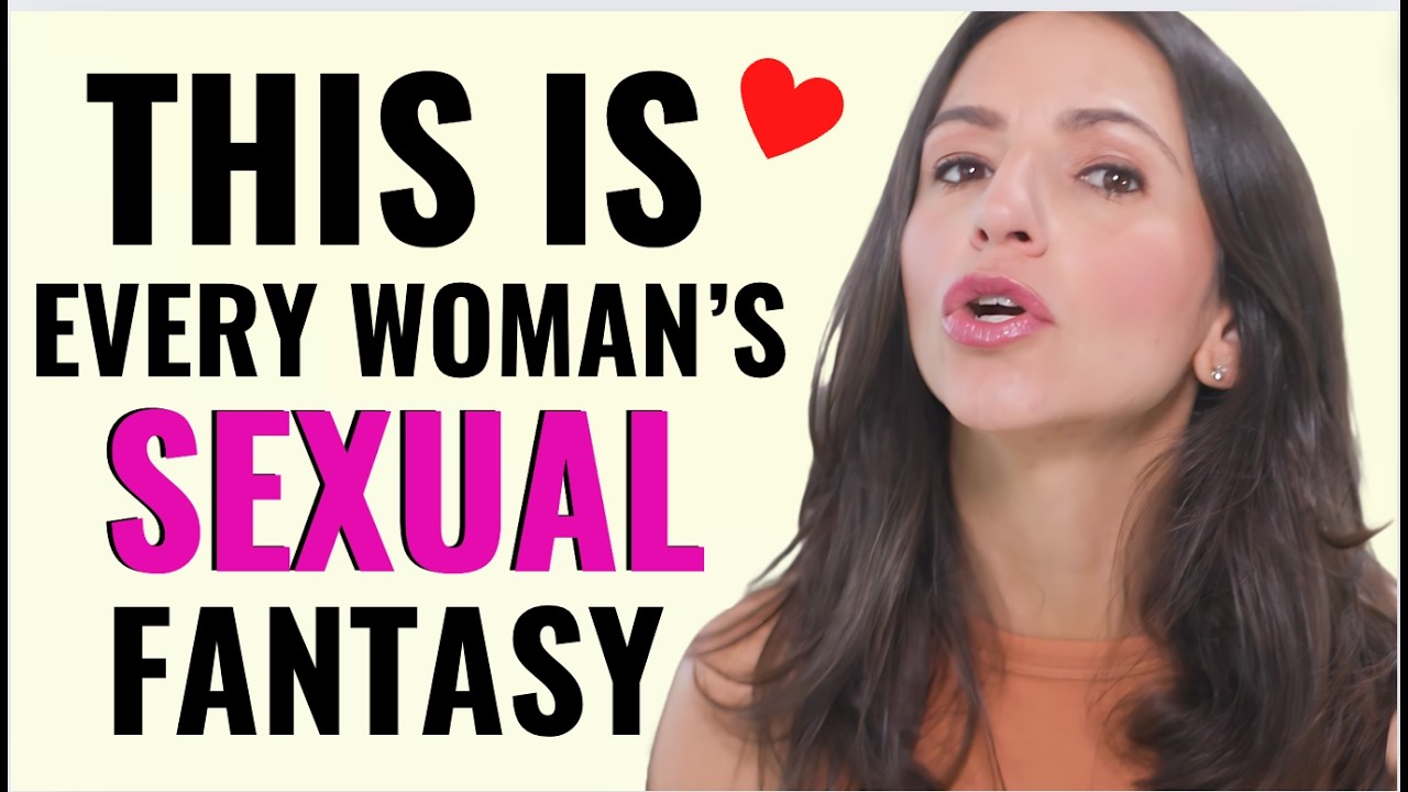 youtube-thumbnail